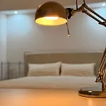Modern, Bright For Individuals & Groups *