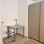 Modern, Bright For Individuals & Groups Appartamento
