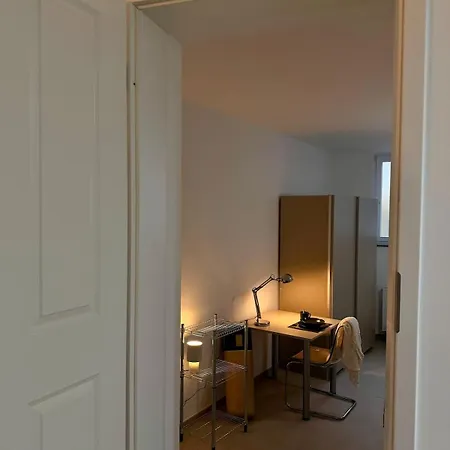 Modern, Bright For Individuals & Groups Apartmán Remscheid