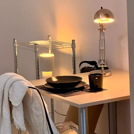 Modern, Bright For Individuals & Groups Remscheid