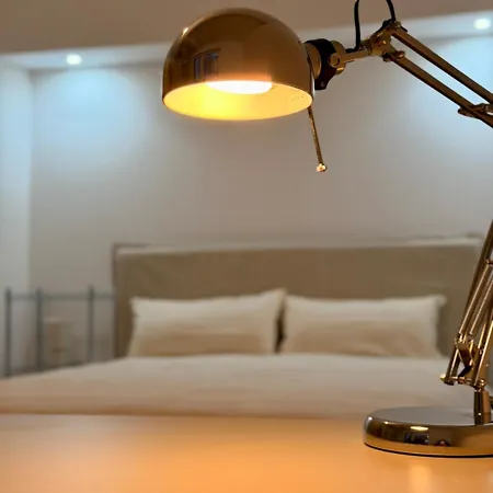 Modern, Bright For Individuals & Groups *