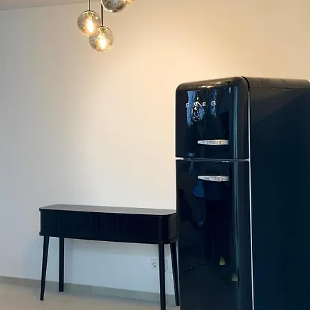 Modern, Bright For Individuals & Groups Apartment Remscheid
